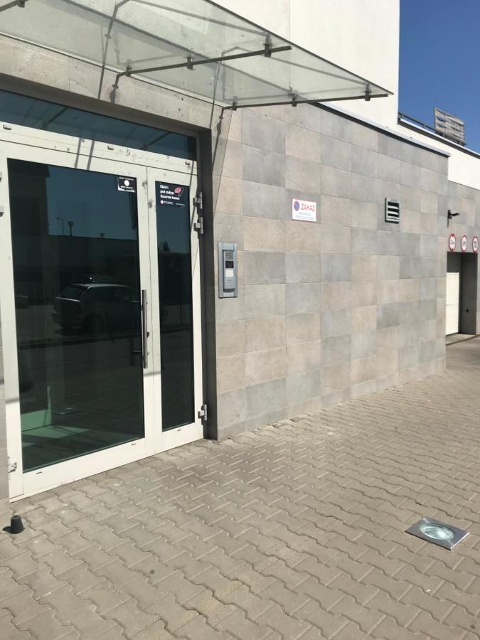 Warszawa, 2 Pokoje, Balkon, Blisko Centrum Onkologii, Novum, Wifi المظهر الخارجي الصورة